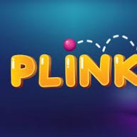 plinkoball