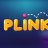 plinkoball